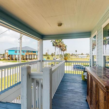 The Crabby Cottage Patton Woods Exterior foto